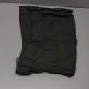 Amazon Essentials Men's Classic-Fit 9" Chino Short, 36