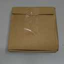Original DVD Drive Replacement Repair Part for Nintendo Wii D4/D3-2/DMS/D2B/D2C/D2A/D2E Series