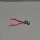 SIVOTE Hair Extension Beads Remover Pliers  Pink Stainless Steel Hair for Extensions  Microlink Hair Extension Pliers for Beads  Professional Extension Tool