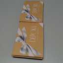 2 x Banana Hair Clips, 4.75" Large Banana Clip for Women Girls, Cute Hair Clips for Thin to Thick Hair, Big Claw Clips for Hair, 6 Pack (Coral, Translucent Brown, Tortoise, Beige, Brown, Black)