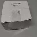 CNBTR 20mm Bore 54mm-150mm Outter Dia Aluminum 5 Slot A Type V-Shaped Pulley 5 Step Pulley Belt 12.7mm Belt Width