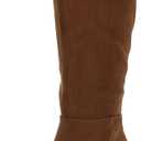 Bella Vita Women's Knee High Boot 7.5