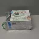 Happy Belly Tea Pods Compatible with 2.0 K-Cup Brewers, Chai Latte, 24 Count (Previously Solimo)