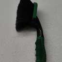 Turtle Wax Short Handle Wash Brush 1 Pc