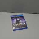 Destiny 2: Forsaken - Legendary Collection - PlayStation 4