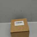 NebkDask Replacement Lid for Owala Freesip, Compatible with Owala Cup 16oz 24oz 32oz, Lid Replacement Accessory, BPA-Free with Two Gasket Replacement Stopper and Two Bottle O Seal Ring (Off-white）