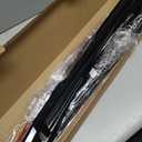 Window Visors Rain Guards for Honda CRV 2017 2018 2019 2020 2021 2022, Out-Channel Window Vent Wind Deflectors Visors Shades for 17-22 CR-V