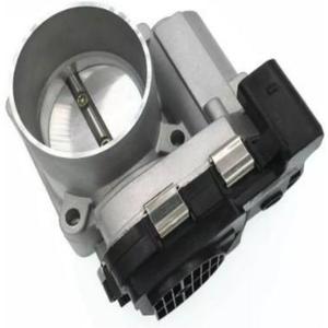 Rep# 03C133062F 03C133062N 03C133062Q Throttle valve 1pc/set