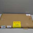 Serene Valley Sink Protector Grid 26-1/16" x 14-1/16", Centered Drain with Corner Radius 3-1/2", 304 Stainless Steel Material NLW2614C