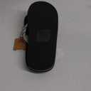 Zeroxposur Brushed Eva Flip Flop Black And Gray 13