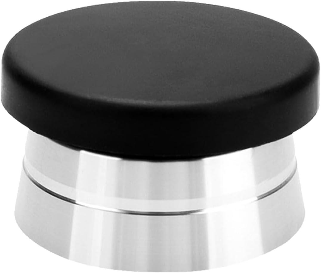 09978 Pressure Regulator fit for Presto Pressure Cooker & Canner Parts 15lb Replacement Pressure Cooker Models 50294 50626 09913