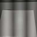 Nuanchu Folding Slant Board for Writing 14 x 12 Inch Large Slanted Clipboard Adjustable Tilted Writing Board Sloped Surface to Improve Handwriting Legibility Endurance for Office Reading(1 Pcs)