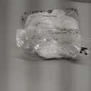 siliteelon Womens Button Down Shirts Dress Shirts Long Sleeve Blouses V Neck Solid Casual Tunics Tops with Pockets Size L