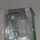 Clear PVC Suitcase Cover Protectors Thicken Luggage Cover Protector Full Transparent Waterproof Wheeled Dustproof Luggage Sleeve Protector 26"