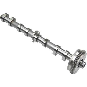 REVO 06H109021K Intake Camshaft Timing VVT Gear Replacement for Volkswagen Audi A3 A4 A5 A6 Q3 Q5 TT EA888 Gen2 2.0T