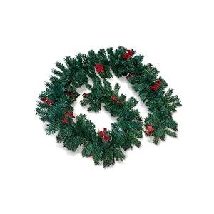 Christmas decor 90'