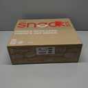 Frito-Lay Chips and Quaker Chewy Granola Bars Variety Pack, (Pack of 40) (EXP 12/28/25)