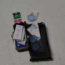 Aluminum Frame Cage Sticky Lens Guard Set Screen Protector for Insta360 X3 X 3 Accessories Kit Anti-Scratch Metal case Housing Shell Tempered Glass Protective Film Cover