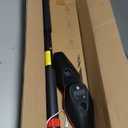 Adjustable Smart Pull Up Bar for Doorway,Installation Reminder,No Screw,Count/Timer/Calorie Tracker at Home Gym