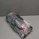 Spooktacular Creations Halloween Dragon Skeleton Inflatable Costume Kids, LED Light Eyes Skeleton Dinosaur Blow Up Costumes, Ride On Deluxe Set for Halloween Parties (Up to 4ft7'')