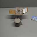 Sony SRS-XB13 EXTRA BASS Wireless Bluetooth Portable Lightweight Compact Travel Speaker, IP67 Waterproof & Durable for Outdoor, 16 Hour Battery, USB Type-C, Removable Strap, and Speakerphone, Taupe