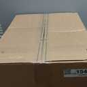 HEGGCOOE Small Dog Car Seat, Memory Foam Dog Booster Seats with Thick Cushion for Medium Dogs Under 35lbs, Detachable Washable Pet Car Seat Travel Bed with Storage Pockets,2 Safety Belts (Black+brown)