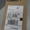 Feit Electric F15T8/CW 15W Cool White 18" Fluorescent T8 Tube G13 Bi-Pin Base