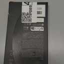 TORRAS Ostand Q3 Air for iPhone 17 Pro Max Case with 360 Magnetic Stand, Fit for MagSafe, Mil-Grade Drop Tested, Camera Control Button, Shockproof Phone Case for iPhone 17 Pro Max 6.9", Glacier Sprint