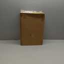 Geetery 12 Pcs Book Bin for Classroom with 24 Pcs Labels Stackable Plastic Organizing Bins 11.5 x 5.4 x 7.5 in Book Holders Storage Bins Box Baskets for Classroom Library Home (Morandi Color)