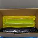 414A Toner Cartridges(with Chip) Compatible 414A W2020A Replacement for HP 414A Color Pro MFP M479fdw M479fdn M454dw M454dn M479 M454 Toner Printer(4 Pack)