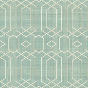Livelynine 17.5x276 Sage Green Peel and Stick Wallpaper Bedroom Accent Wall Paper Removable Geometric Wall Coverings Linen Cloth Fabric Vintage Green and Cream Contact Paper for Kitchen Cabinet Walls