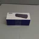 LENRUE Bluetooth Speaker,Wireless Portable Speakers with TWS, 12H Playtime, Clear Sound for Home,Travel and Outdoor,Handfree Calls Compatible with for iPhone, Samsung Android and More (Matte Black)