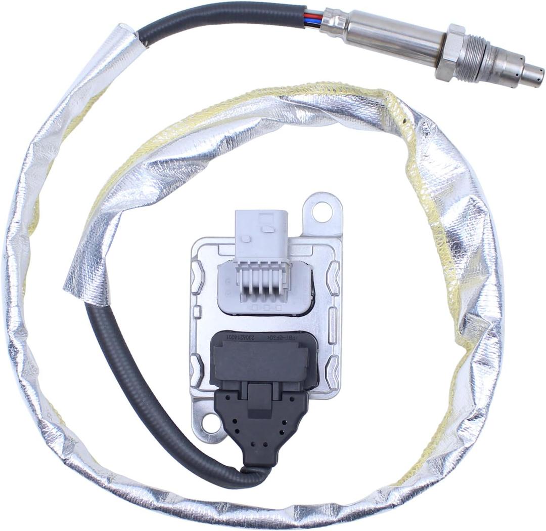 ApplianPar Nitrogen Oxide Nox Sensor for Ram 2500 3500 2019 2020 2021 2022 2023