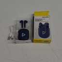 Acoustix True Wireless Audiobuds +
