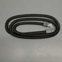 VENTILATOR HOSE -CPAP Heating Hose Reusable CPAP Heated Hose Supplies (S11)