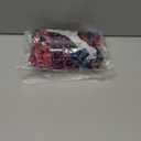 Womens Long Sleeve Tunic Tops Floral Fall Blouse Shirts, Size S