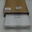 550lbs Capacity Big Size Folding Shower Seat and Bench Wall Mounted,Wall Mounted Folding Chair with Solid 304 Steel Structure