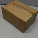 Moonlinks Compatible with Nissan Sentra 2020 2021 2022 2023 2024 Side Mirror Cover Replacement,Glossy Black Left Driver&Right Passenger Clip-on Mirror Cap for Sentra S/SR/SV/Sense/Advance/Exclusive