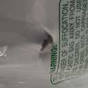 Venssu Card Storage Box For Trading Cards With Dedicated Card Supporters,3000+ Mtg Deck Box With 24 Colorful Divider Tabs, Trading Card Storage Fits For Magic Game Cards (4 row White and Pink)