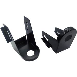 Body Mount Bracket 999-994 15148508 for 1999-2006 Chevrolet Silverado 1500, for 2007 GMC Sierra 1500 Classic, for 2007 Chevrolet Silverado 1500 Classic, for 1999-2006 GMC Sierra 1500