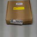 8K Fiber Optic HDMI Cable 50 ft, 48Gbps Long HDMI 2.1 Cable 8K@60Hz/4K@120Hz, Ultra HD HDR, eARC, Directional (Source to Display), for PS5 4 3/Xbox/TV/Monitor/Laptop/Projector/Blu-ray