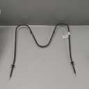 316225001 Oven Baking Element by Part Supply House