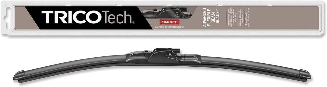 TRICO 19-220 Tech Beam Blade (22")