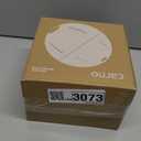 Vayinana Large Hamster Wheel Sport Running Ball Hamster Toys for Hamsters Guinea Pig Mice Ferret Small Pet 7.3” x 7.3” x 7.3”