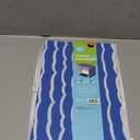 Lap Top Sunshade 16" 2 Pack