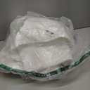 Massage Table Warmer Heating Pad Professional SPA Massage Bed Warmer with Timer, 9 Heat Settings, Overheat Protection for Massage Bed & Spa, Thickened & Soft Fleece, 30" x 71"