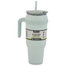 Reduce Cold 150oz Travel Mug 
