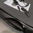 Presto 07046 Tilt 'n Drain Big Griddle Cool-Touch Electric Griddle