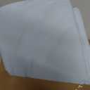 Standard Pillow Cases Set of 2 - Ultra-Soft Hotel Quality Pillowcase Covers - Comfy & Wrinkle Free - Stain & Fade Resistant - Machine Washable Pillow Protectors - 2 Piece Set - Standard Size Ice Blue