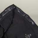 FeelinGirl Strapless Bodysuit for Women Tummy Control Shapewear Wedding Dress Body Shaper with Removable Straps (XX-Large, Black)